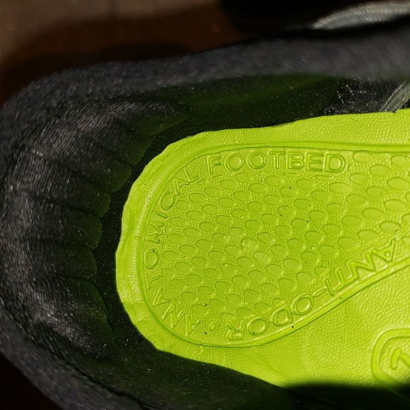 Keen NEW Uneek O2 Corded Water Sneakers Hiking Sport Sandals Youth Kids Unisex 1 - Picture 13 of 14